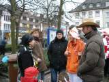 Rathausstuermung 2008 002 (82).jpg